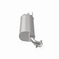 BRExhaust 95-96 Lexus ES300/ 95-96 Toyota Camry Muffler Kit