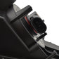 Hella 2008-2017 Audi A5 Fog Light Right