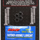 ARP Ford Pinto 2300cc Wave-Loc Rod Bolt Kit