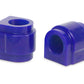SuperPro Stabilizer Bar Bushing Kit