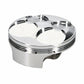 JE Pistons Honda M/C CRF250 14.5 to 1 Piston Kit