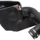 K&N 2018 Ford Mustang GT V8 5.0L F/I Aircharger Performance Intake