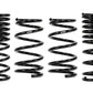 Eibach Pro-Kit for 2022-2023 Toyota GR86/Subaru BRZ Front 1.2in Rear 1.0in