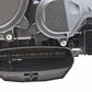 Hella 2013 Afs Bmw 5Ser 13 - Headlamp Lh
