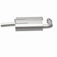 BRE Exhaust 07-12 Altima 2.5L 3.5L Muffler Kit