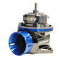 GReddy Blow Off Valve (Type FV/RZ/RS) Recirculation Hose Attachment - 32mm