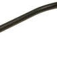 Gates 01-07 Chevrolet Silverado V-8 6.6L Diesel Rad. To Reservoir Molded Heater Hose