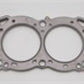 Cometic Nissan RB30 .075in MLS Cylinder Head Gasket - 87mm Bore
