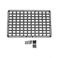 DV8 Offroad Universal Molle Panels - 23" x 15"