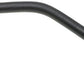 Gates 07-10 Pontiac Solstice 4-Cyl. 2.4L Tee To Reservoir Molded Heater Hose