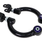 SuperPro 2018-2025 Lexus ES300h Camber Adjustable Rear Upper Control Arm Set