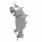 Magnaflow 21-23 Chevrolet Blazer L4 2.0L Direct Fit EPA Compliant Catalytic Converter