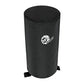 afe Filter GUARD Polyester Pre-Filter For use with skus ending in 8X-10068