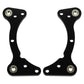 Wilwood LH/RH Aluminum Caliper Mount Bracket Kit
