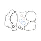 Cometic 06-08 Kawasaki KX450F Bottom End Gasket Kit