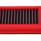 BMC 90-04 Yamaha XT 600 E Replacement Air Filter