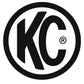 KC HiLiTES Magnet Mount Kit for Cyclone LED V2 Lights - 6 Pack