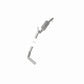MagnaFlow BRE Exhaust Kit 11-14 Ford F-150