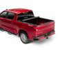 Truxedo 16-18 GMC Sierra & Chevrolet Silverado 1500 w/Sport Bar 5ft 8in Lo Pro Bed Cover