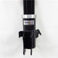RS-R 00-04 Subaru WRX (GDA) Sports-i Coilovers