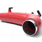 Perrin 08-13 Subaru WRX / 05-09 Legacy GT Red Turbo Inlet Hose