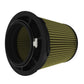 afe Momentum Intake Replacement Air Filter 5-1/2 IN F x 8 IN B x 7 IN T (Inverted) x 9 IN H