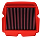 BMC 01-17 Honda GL 1800 Gold Wing Replacement Air Filter