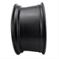 Ford Racing 21-24 Bronco 17in x 8.0in Matte Black Wheel Kit
