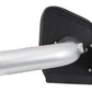 K&N 14-15 Ford Explorer 2.0L High Flow Performance Intake Kit