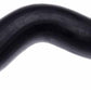 Gates 2003-2004 Ford Expedition 4.6L XLS/XLT Molded Coolant Hose