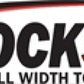 Access 20+ Chevy/GMC 2500 3500 Full Width Tow Flaps