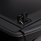 Retrax 09-up Ram 1500 6.5ft Bed / 10-up Short Bed RetraxONE MX