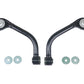 Whiteline 19-21 Chevrolet Silverado Front Upper Control Arm