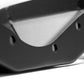 DV8 Offroad 2007-2018 Jeep Wrangler JK Dana 44 Rear Differential Skid Plate