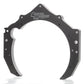 Clutch Masters Chevy LS Engine to Subaru Transmission Engine Adapter Plate