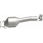 MagnaFlow 10-13 Ford Transit Connect 2.0L Calif Grade CARB Compliant Direct-Fit Catalytic Converter