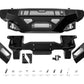 DV8 Offroad 24-26 Chevy Silverado 2500/3500 Spec Series Front Bumper