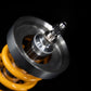 Ohlins 2022+ Subaru WRX (VB) Road & Track Set W/ Springs