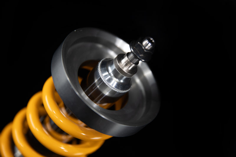 Ohlins 2022+ Subaru WRX (VB) Road & Track Set W/ Springs