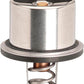 Gates 06-08 BMW M5/M6 190 Degree Thermostat