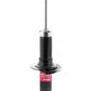 KYB 15-17 Subaru Legacy Excel-G Gas Strut - Rear