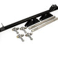 Innovative 88-91 Honda Civic/CRX Replacement Heims for ED/EE/EF Traction Bar