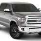 Husky Liners 14-21 Toyota Tundra Pocket Style Fender Flares - 4pc