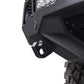 Addictive Desert Designs 22-25 Chevy Silverado 1500 Stealth Fighter Front Bumper w/ Winch Mount