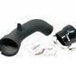 Torque Solution 2020+ Toyota GR Supra /  BMW G20 M340i/xDrive Intake Pipe - Black