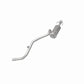 MagnaFlow BRE Exhaust Kit 89-91 Toyota 4Runner 3.0L