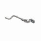 Magnaflow 20-21 Dodge Charger 3.6L Direct Fit Converter