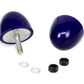 SuperPro Bump Stop