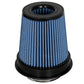 aFe Magnum Flow P5R 4F x 6B (Mtm) x 4-1/2T (Inv) x 6-1/2H Air Filter