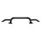 Westin 20-25 Jeep Gladiator / 18-25 Wrangler JL XTS Round Bull Bar - Tex. Blk
